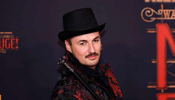 Prince Charming 2022: Die Kandidaten im Social-Media-Check