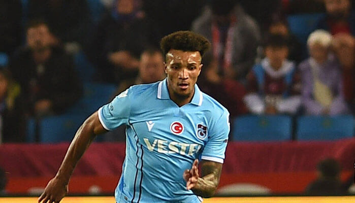 Ankaragücü Trabzonspor Tipp