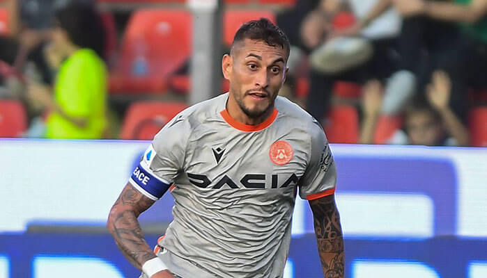 Udinese Lecce Tipp