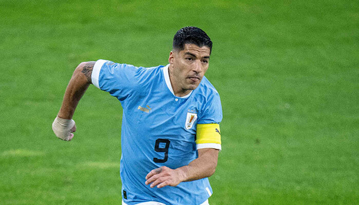 Uruguay Südkorea Tipp