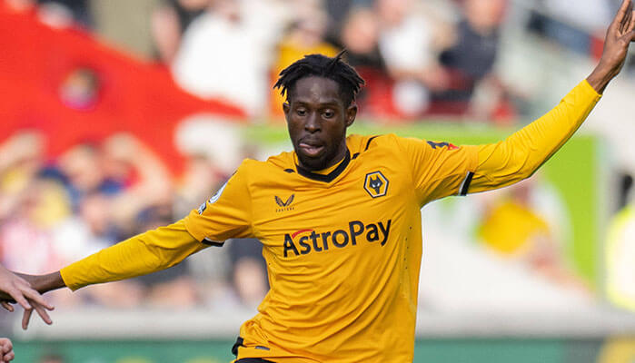 Wolverhampton Brighton Tipp