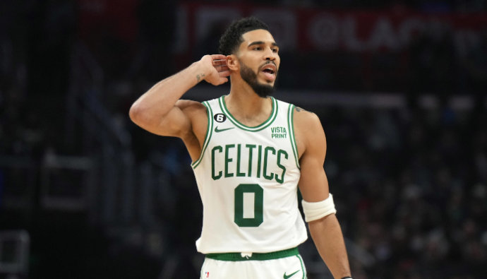 Celtics Magic Tipp