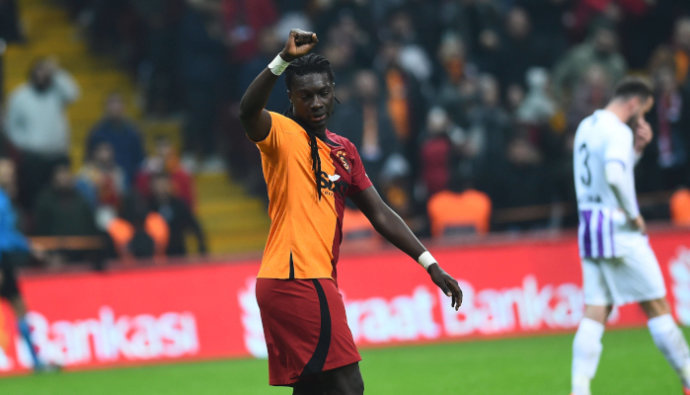 Galatasaray Istanbulspor Tipp