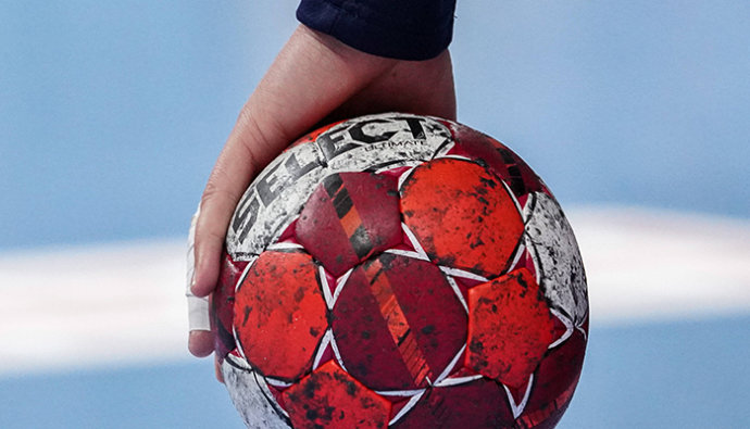 handball wm spielplan 2023 gruppen termine