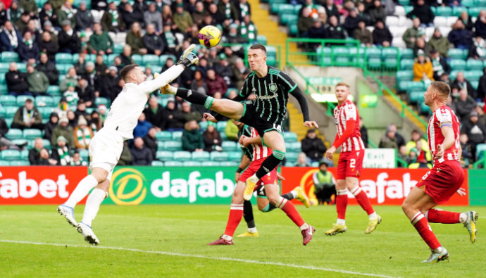 Hibernian Celtic Glasgow Tipp