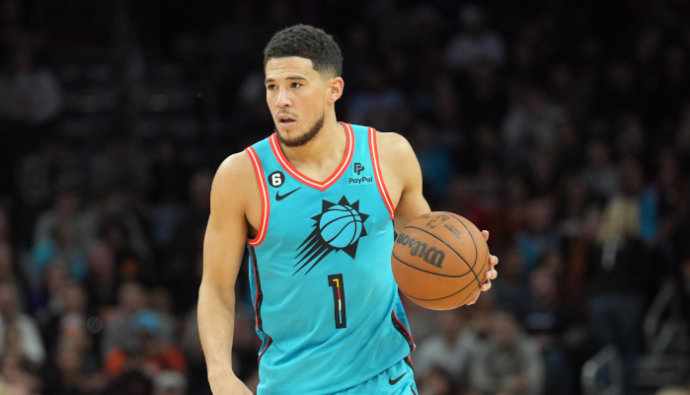 Suns Celtics Tipp