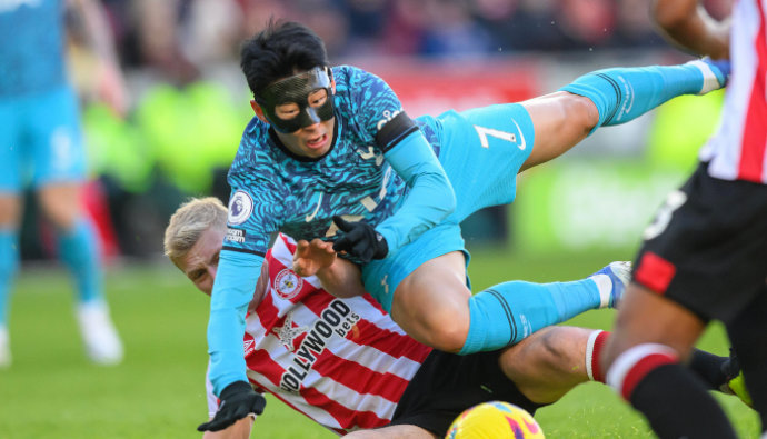 Tottenham Aston Villa Tipp