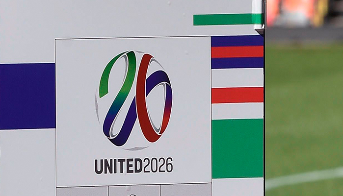  WM Wetten & Quoten » Alle Infos zur Fußball-WM 2026 Bildidee 