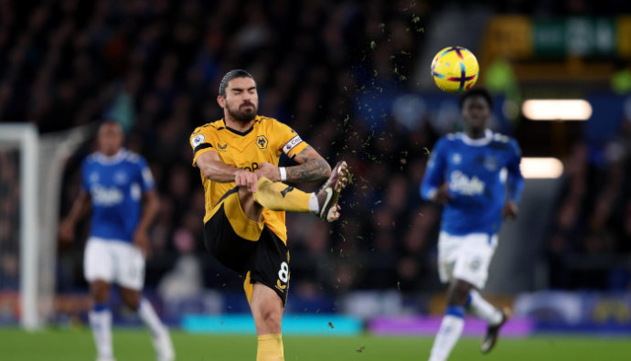 Wolverhampton Manchester United Tipp