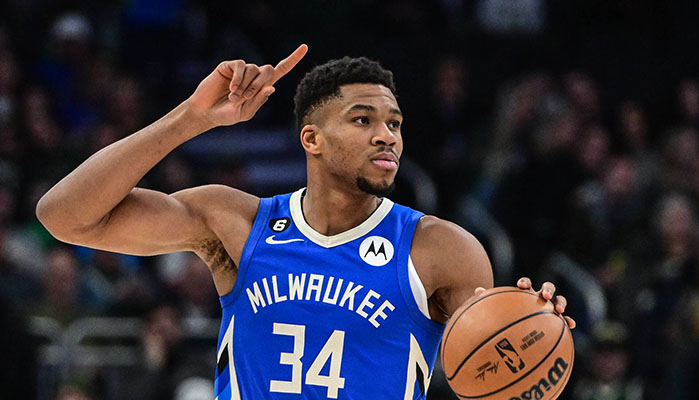 Grizzlies Bucks Tipp