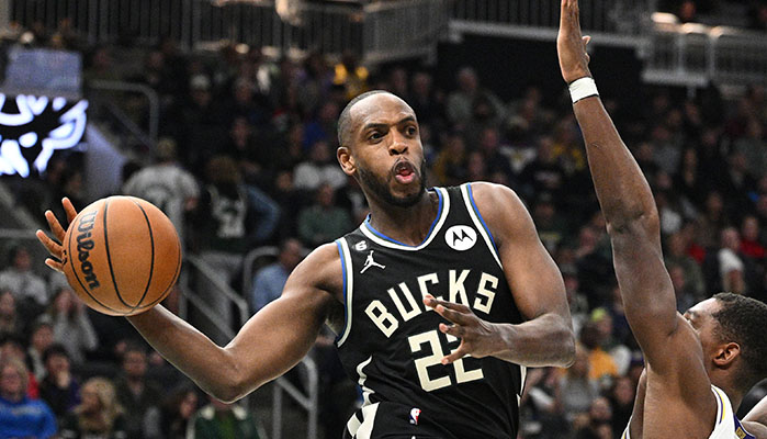 Magic Bucks Tipp