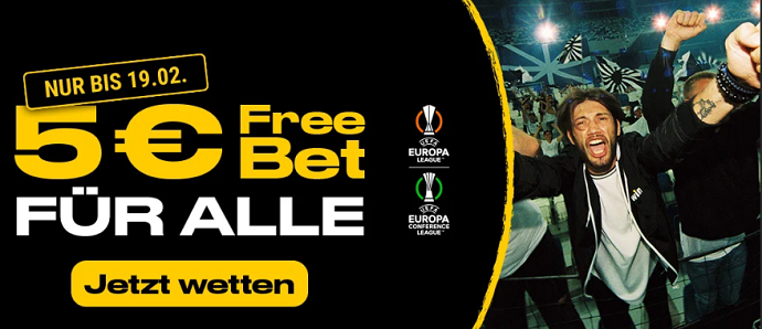 bwin Gratiswette fussball