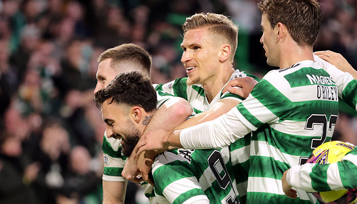 Celtic Glasgow Livingston Tipp