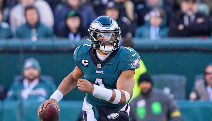 Bears-Eagles Tipp