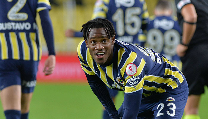 Trabzonspor Fenerbahce Tipp