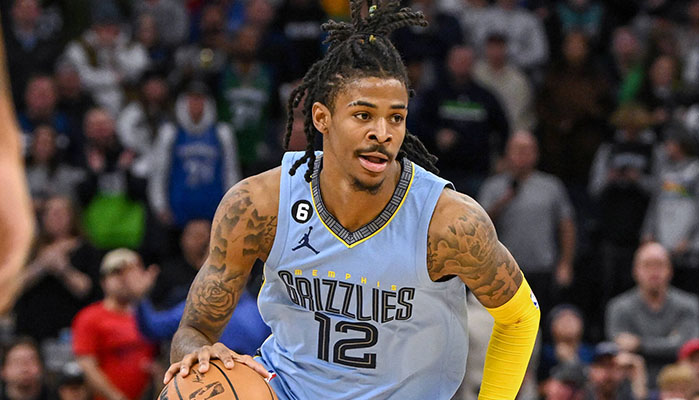 Nuggets Grizzlies Tipp