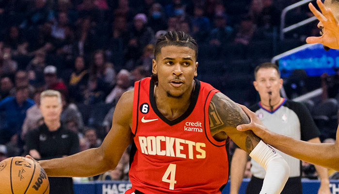 Rockets 76ers Tipp