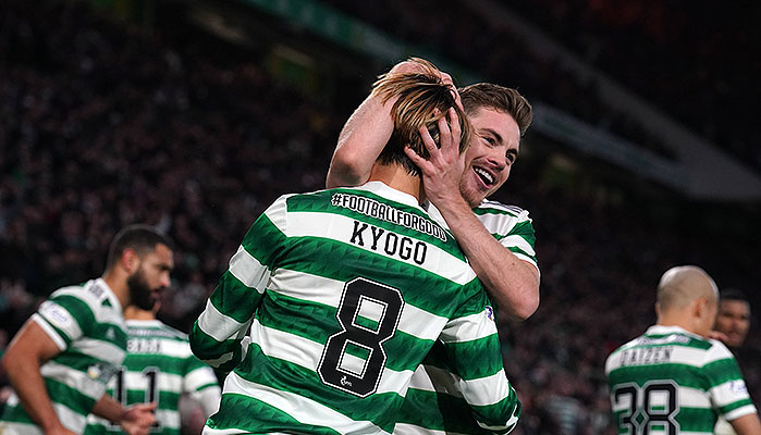 Aberdeen Celtic Glasgow Tipp