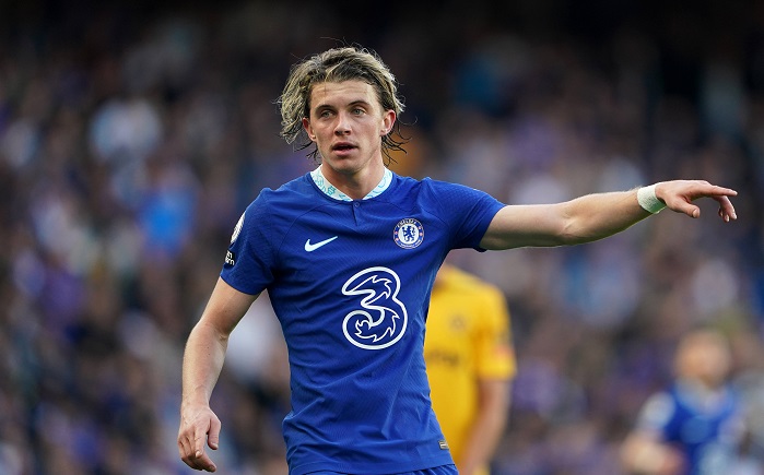 Chelsea Bournemouth Tipp