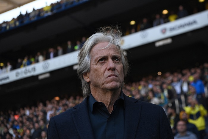 Fenerbahce Istanbulspor Tipp