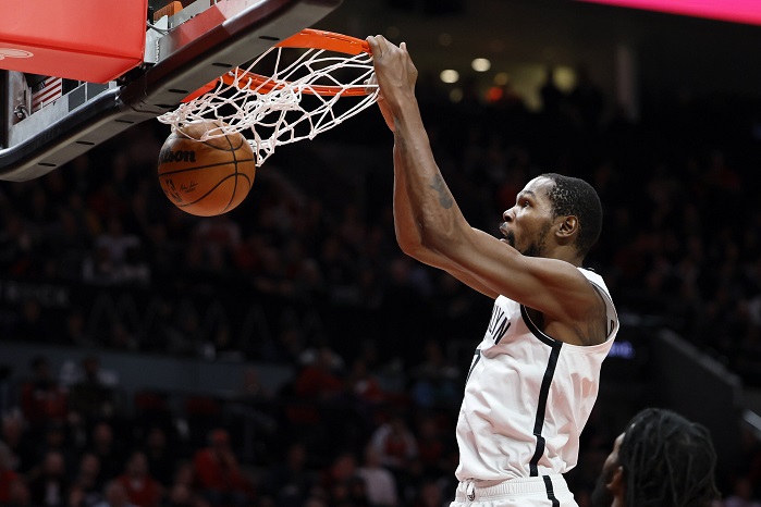 Wizards Nets Tipp