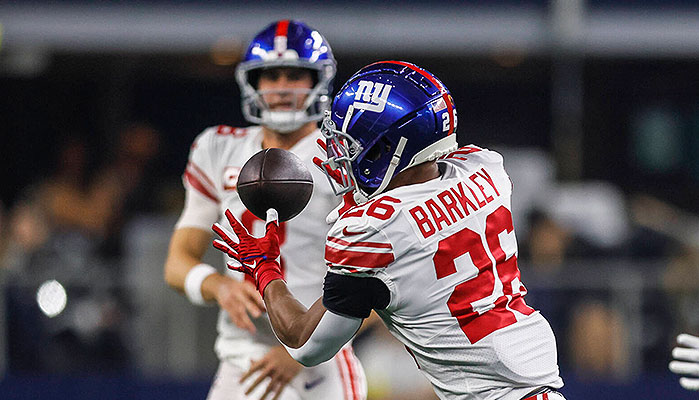 Giants Commanders Tipp