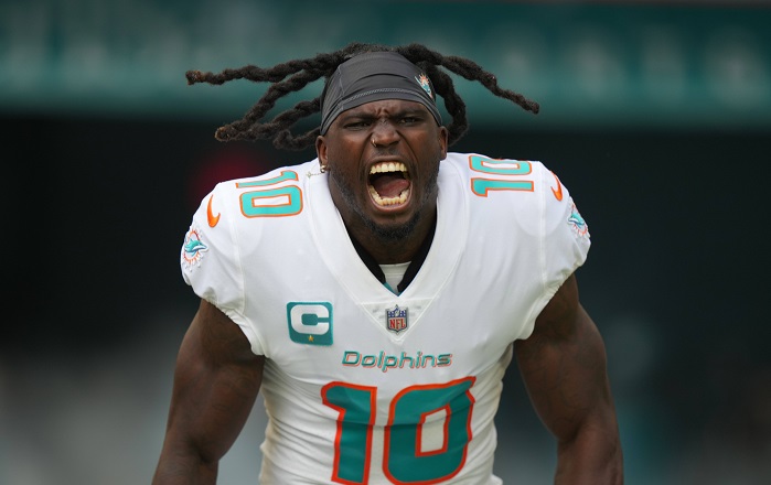 49ers Dolphins Tipp