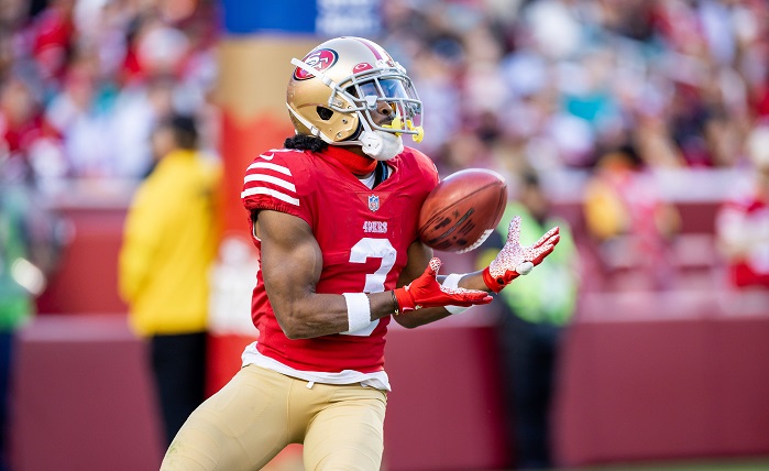 nfl week 14 2022