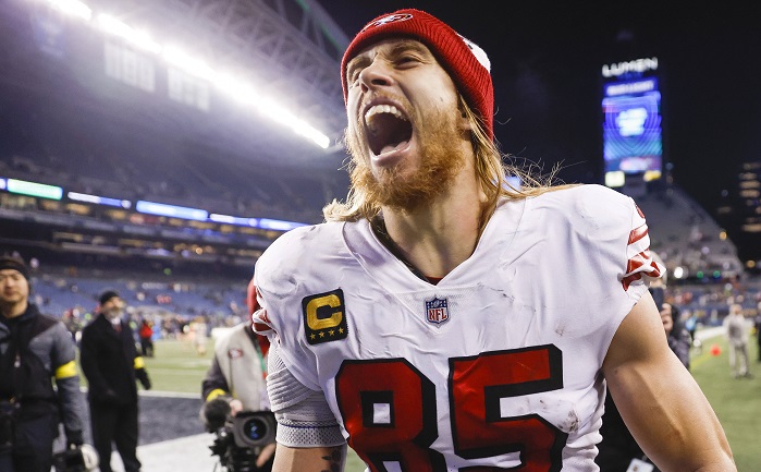 nfl week 16 2022