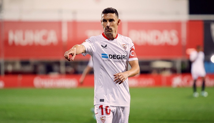 Celta Vigo Sevilla Tipp