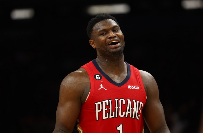 Pelicans Bucks Tipp