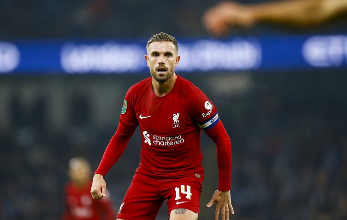 Aston Villa Liverpool Tipp