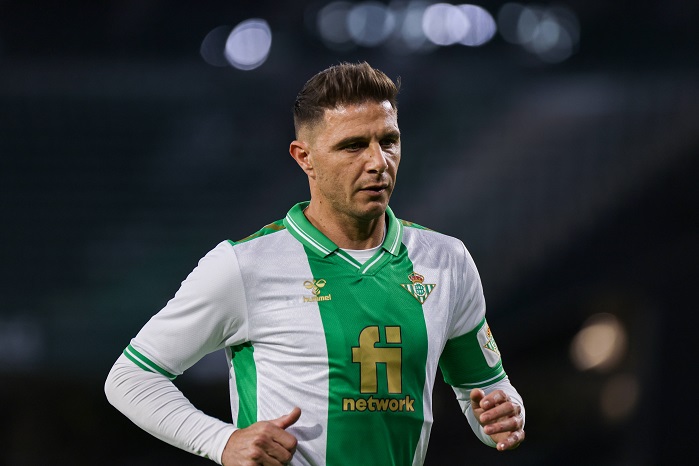 Betis Sevilla Athletic Bilbao Tipp