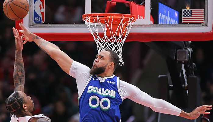 Mavericks Cavaliers Tipp