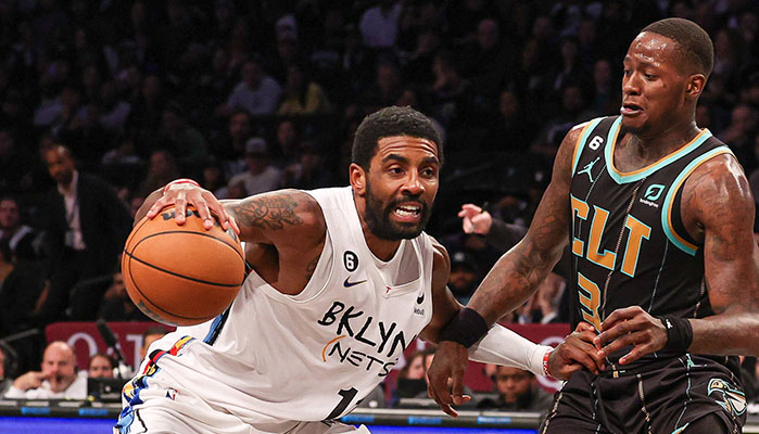 Nets Hawks Tipp