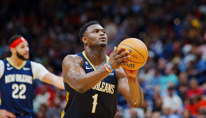 Jazz - Pelicans Tipp