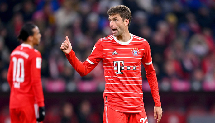 bayern frankfurt übertragung uhrzeit