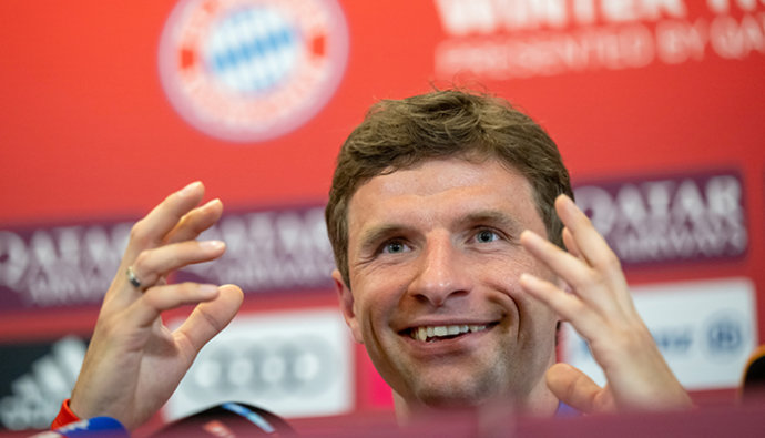 bayern salzburg übertragung uhrzeit testspiel