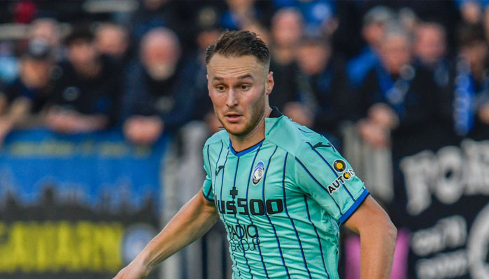 Bologna Atalanta Tipp