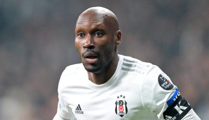 Besiktas Alanyaspor Tipp