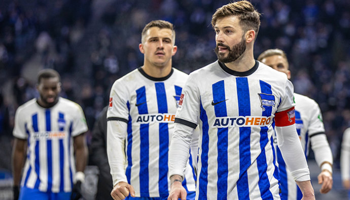 bundesliga restprogramm abstiegskandidaten spiele termine