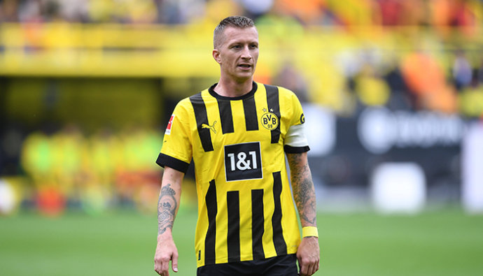 bundesliga restart 2023