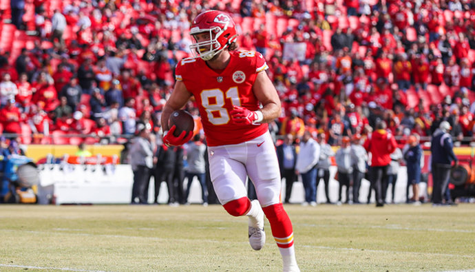 chiefs - jaguars übertragung uhrzeit 