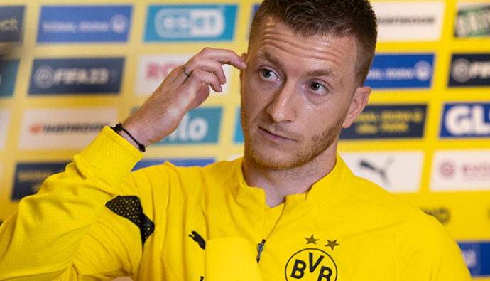 bvb düsseldorf übertragung testspiel