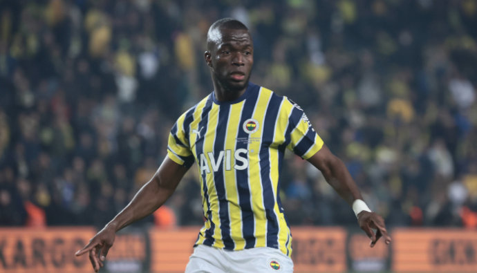 Fenerbahce Rizespor Tipp