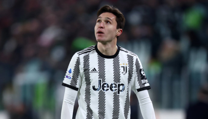 Juventus Monza Tipp