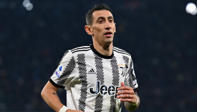 Juventus Monza Tipp