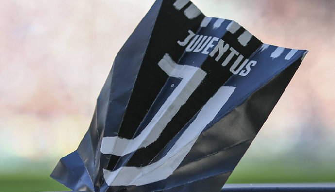 juventus skandale punktabzug