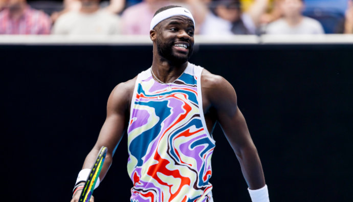Khachanov Tiafoe Tipp