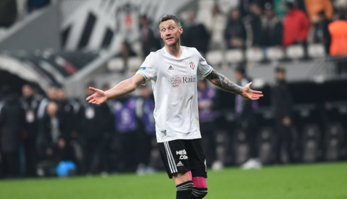 Konyaspor Fenerbahce Tipp